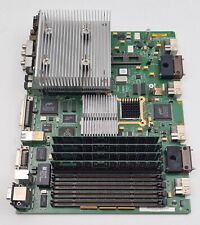 Sgi silicon graphics d'occasion  Expédié en Belgium