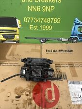 Man tgl wabco for sale  NORTHAMPTON