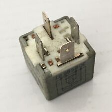 Relay number 214 for sale  SEAHAM
