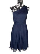 Crew dress kylie for sale  Scottsburg