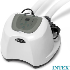 Intex clorinatore generatore usato  Corato