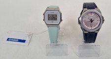 Casio damen uhren gebraucht kaufen  Wüstenrot