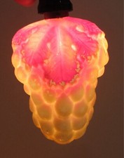 Vintage milk glass for sale  Greer