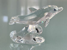 Swarovski figur 678507 gebraucht kaufen  Witten