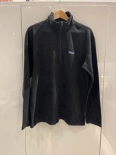 Patagonia lightweight thermal for sale  LETCHWORTH GARDEN CITY