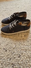 Hub sneaker größe gebraucht kaufen  Pähl