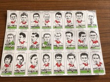 Busby babes west for sale  STOWMARKET