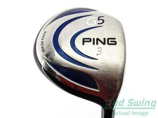 Ping fairway wood for sale  Eden Prairie