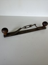 Vintage heller farrier for sale  Hudson