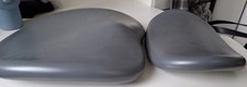 Kavo physio evo gebraucht kaufen  Ahlen-Vorhelm