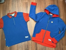 Girl guide guides for sale  NEWBURY