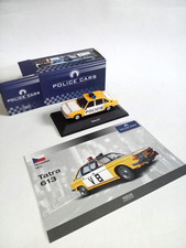 Editions atlas collections gebraucht kaufen Editions atlas collections gebraucht kaufen  Deutschland