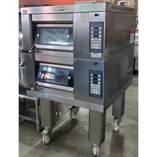 Doyon 1t2 artisan for sale  Louisville
