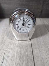 Chrome mantle battery for sale  ROCHESTER