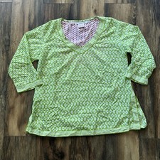 gretchen scott tunic for sale gretchen scott tunic for sale Menominee