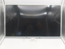 Display pannello lcd usato  Ancona