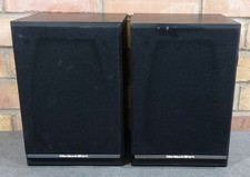 Mordaunt short ms10 for sale  PETERBOROUGH