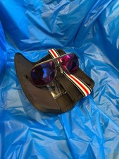 lunettes carrera d'occasion  Expédié en Belgium