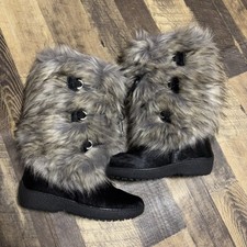 Oscar sport grey for sale  Jacksonville