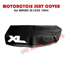 Motorcycle seat cover for sale Motorcycle seat cover for sale  UK