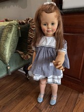 Patti playpal rare for sale  Lake Grove