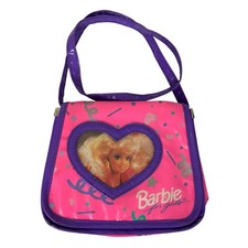Barbie girls pink for sale  Hayward