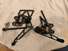 gsx r 1000 k5 k6 gebraucht kaufen gsx r 1000 k5 k6 gebraucht kaufen Grünhufe,-Lüdershagen