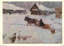 Art painting draughts d'occasion  Expédié en Belgium