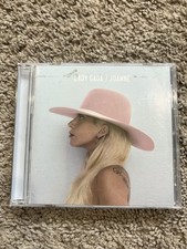 Joanne lady gaga for sale  Santa Rosa