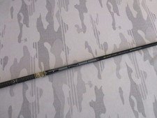 Tensei sandstorm stiff for sale  Flagstaff