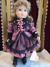 Bebe bru maryse for sale  Kingston