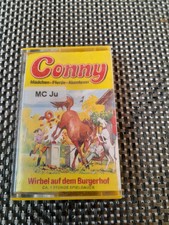 Conny wirbel dem gebraucht kaufen  Hünfelden