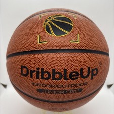 Dribble dribbleup smart for sale  Ithaca