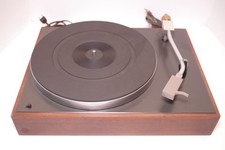 acoustic research turntable for sale acoustic research turntable for sale Southbury