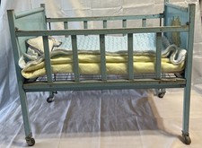 Vtg 1950 amsco for sale  Lancaster