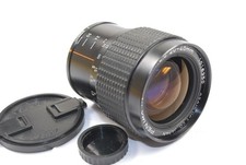 Pentax 110 40mm for sale  GOOLE