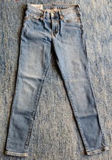 Jeans herren blau gebraucht kaufen  Holzwickede
