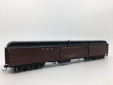 Walthers pennsylvania acf for sale  Hanover