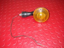 Guter blinker vorn gebraucht kaufen  Naumburg