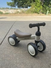Used retrospec cricket for sale  Carrollton