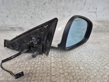 Retroviseur droit alfa d'occasion  Sainte-Livrade-sur-Lot