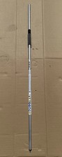 stihl fs 100 for sale  Salisbury