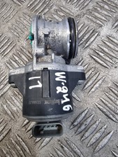 Mercedes class b200 for sale  LONDON