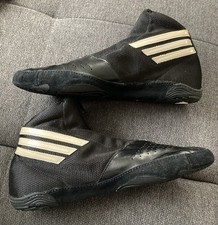 adidas kampfsport gebraucht kaufen adidas kampfsport gebraucht kaufen Möhrendorf