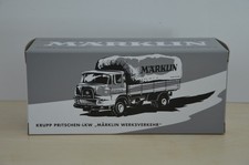 Märklin 18036 krupp gebraucht kaufen  Deutschland