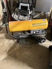 Master 215 000 for sale  Lily