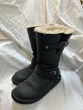 Ugg kensington women for sale  LONDON