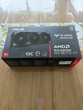 Asus radeon 9070 d'occasion Asus radeon 9070 d'occasion  Arras