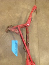 1982 honda mb5 for sale  North Adams