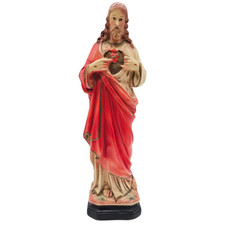 Rare vtg sacred for sale  San Jose